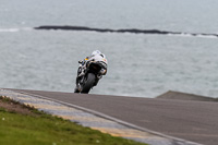PJ-Motorsport-2019;anglesey-no-limits-trackday;anglesey-photographs;anglesey-trackday-photographs;enduro-digital-images;event-digital-images;eventdigitalimages;no-limits-trackdays;peter-wileman-photography;racing-digital-images;trac-mon;trackday-digital-images;trackday-photos;ty-croes
